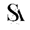 Suhail