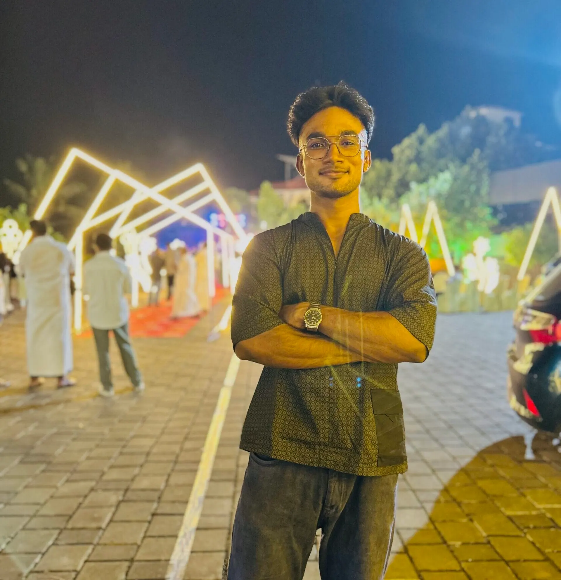 Freelance Digital Marketer In Idukki